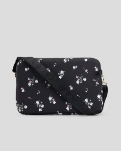 Gemma Satchel