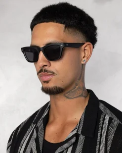 Generator Polarised Sunglasses