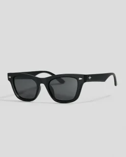 Generator Polarised Sunglasses