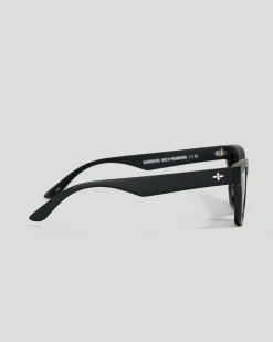 Generator Polarised Sunglasses