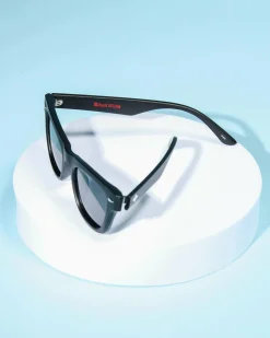 Generator Polarised Sunglasses