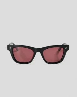 Generator Polarised Sunglasses