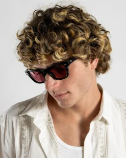 Generator Polarised Sunglasses