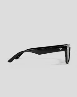 Generator Polarised Sunglasses