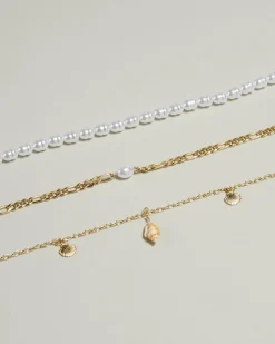 Georgia Bracelet Pack