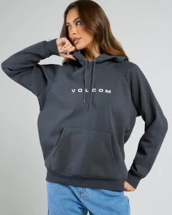 Get More Hoodie