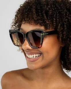 Gianni Sunglasses