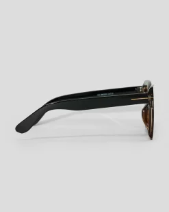 Gianni Sunglasses