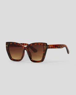 Gianni Sunglasses