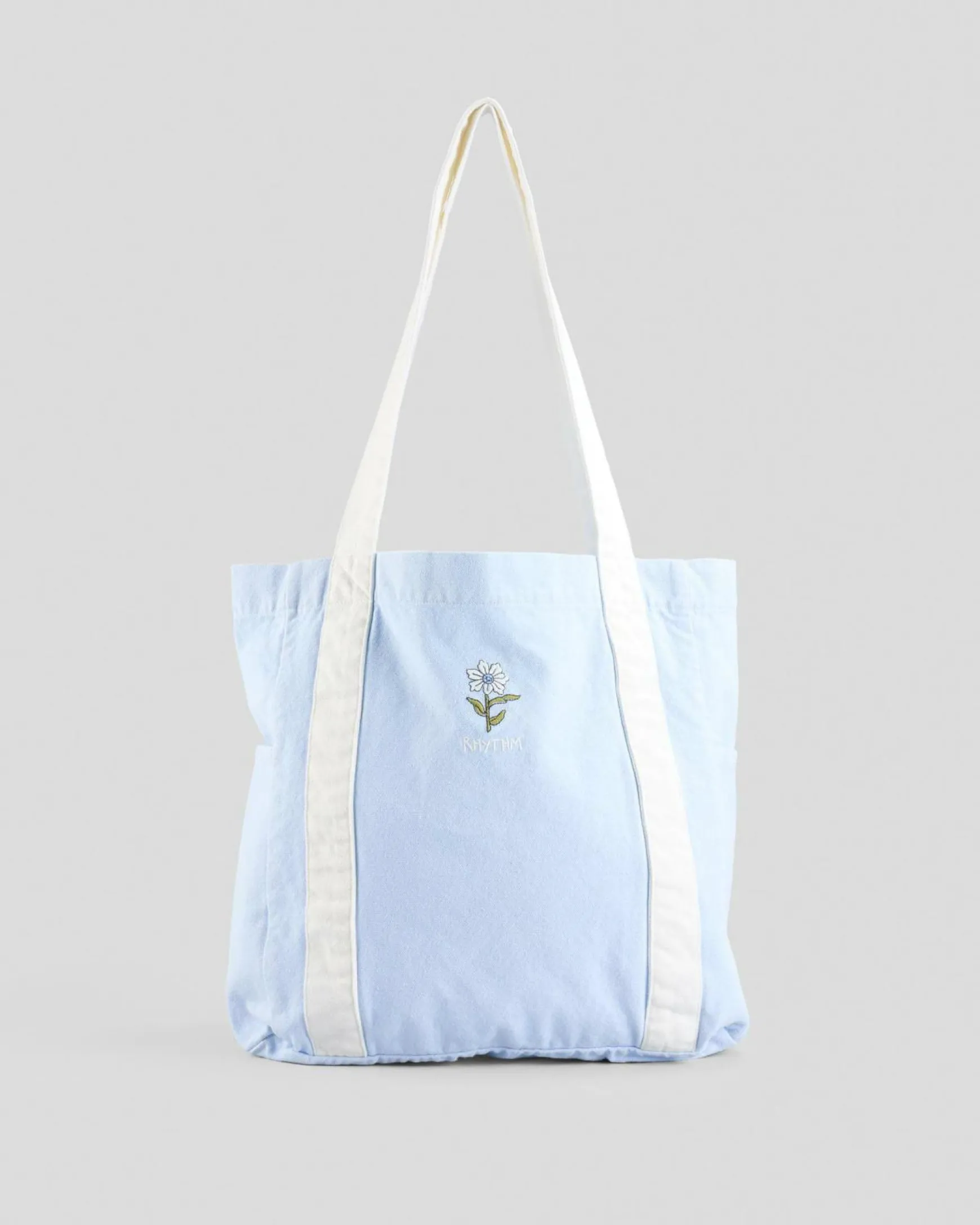 Ginger Tote Bag