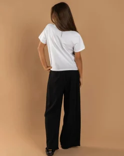 Girls' A Love Baby T-Shirt