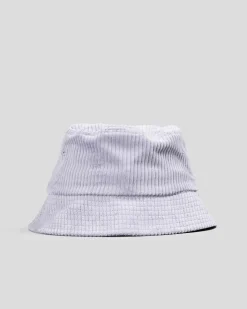 Girls' Aloha Stack Bucket Hat