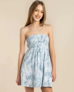 Girls' Angelica Dress