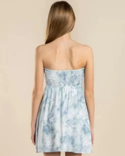 Girls' Angelica Dress