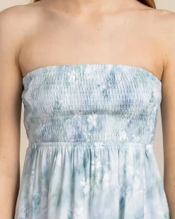 Girls' Angelica Dress