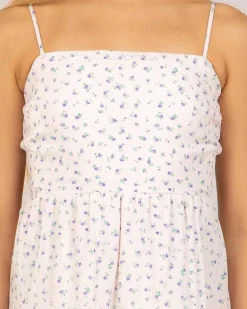 Girls' Annabella Dress