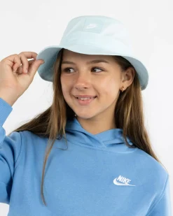 Girls' Apex Bucket Hat