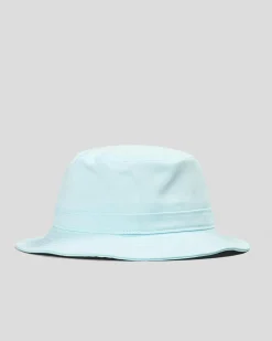 Girls' Apex Bucket Hat