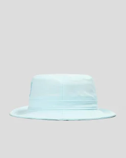 Girls' Apex Bucket Hat