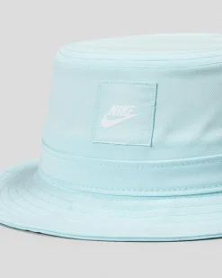 Girls' Apex Bucket Hat