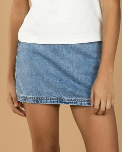 Girls' Arabella Skort
