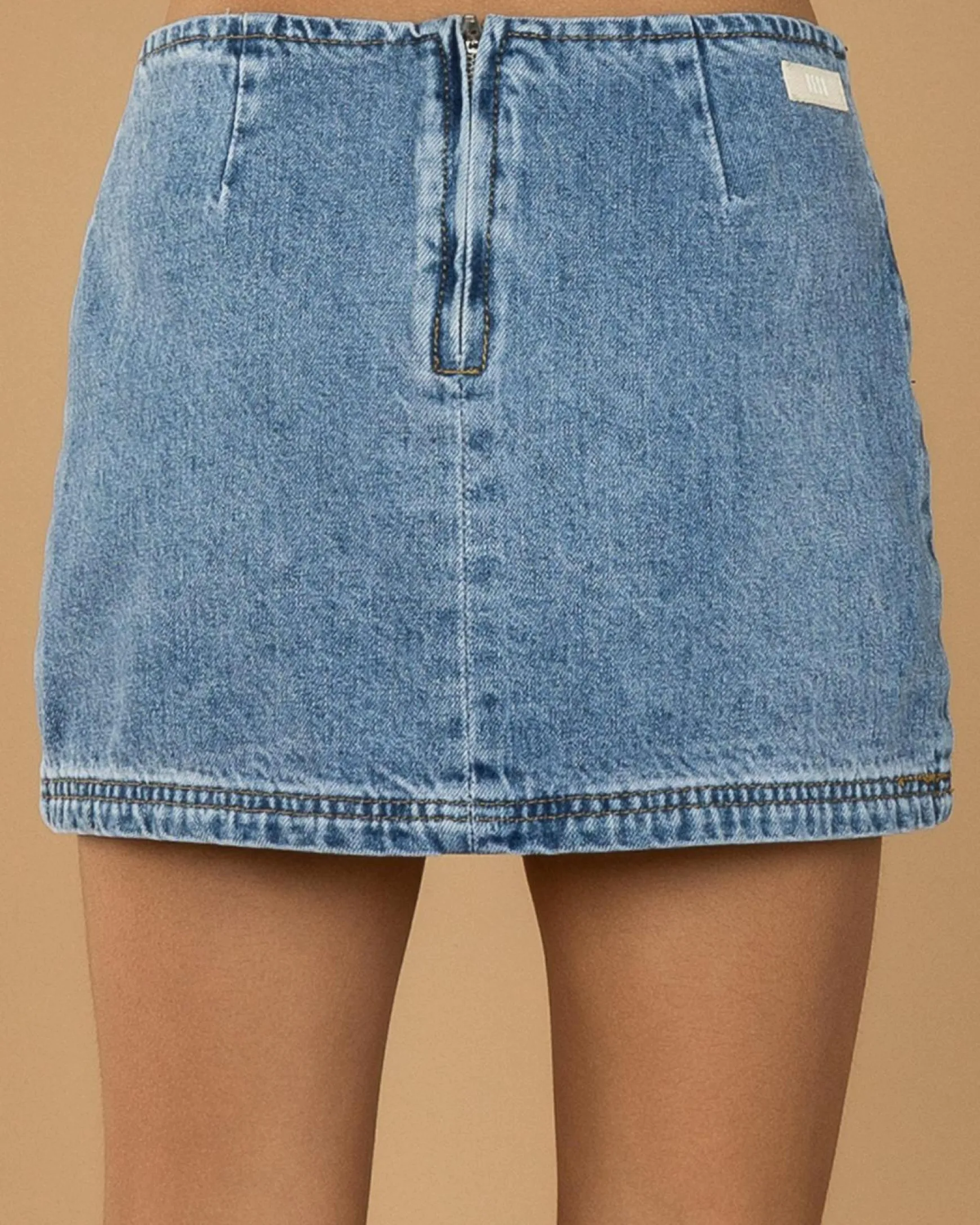 Girls' Arabella Skort