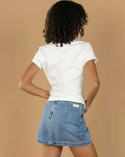 Girls' Arabella Skort