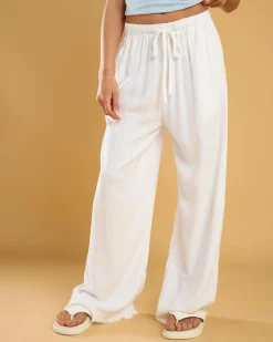 Girls' Aria Dallis Beach Pants