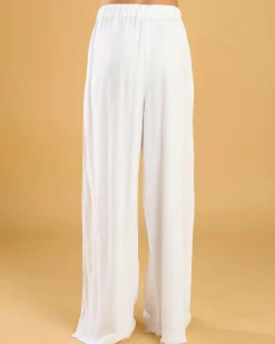 Girls' Aria Dallis Beach Pants