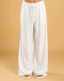 Girls' Aria Dallis Beach Pants