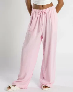 Girls' Aria Dallis Beach Pants