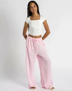 Girls' Aria Dallis Beach Pants