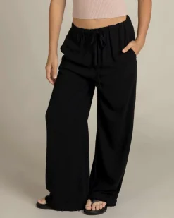 Girls' Aria Dallis Beach Pants