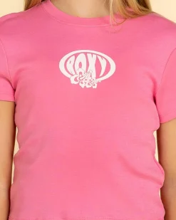 Girls' Baby One More Time T-Shirt