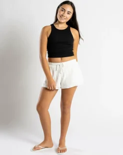 Girls' Bambi Cali Shorts