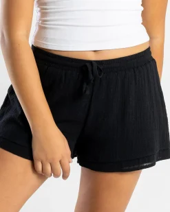 Girls' Bambi Cali Shorts