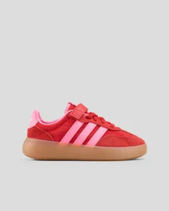 Girl's Barreda Decode Shoes