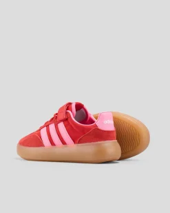 Girl's Barreda Decode Shoes