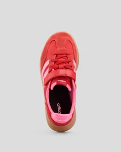 Girl's Barreda Decode Shoes