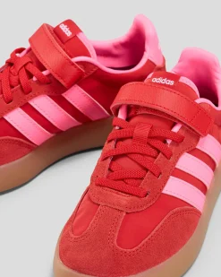 Girl's Barreda Decode Shoes