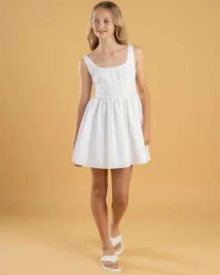 Girls' Brianna Dress
