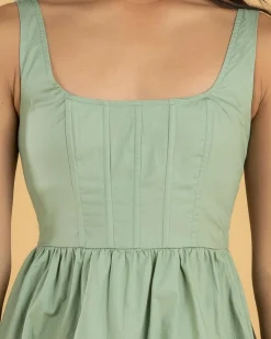 Girls' Brianna Dress