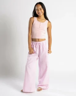 Girls' Cameron Pants