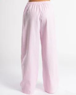 Girls' Cameron Pants