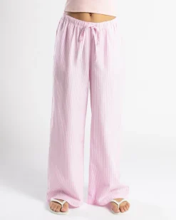 Girls' Cameron Pants