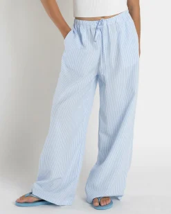 Girls' Cameron Pants