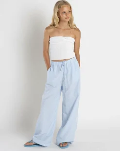 Girls' Cameron Pants