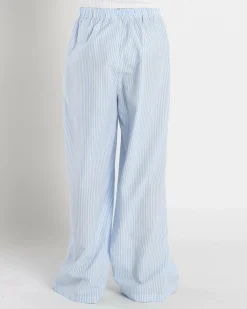 Girls' Cameron Pants