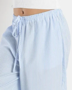 Girls' Cameron Pants