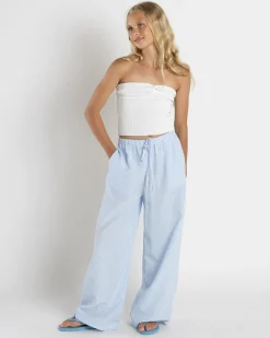 Girls' Cameron Pants